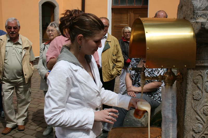 Elbogen Mai 2010 126.jpg